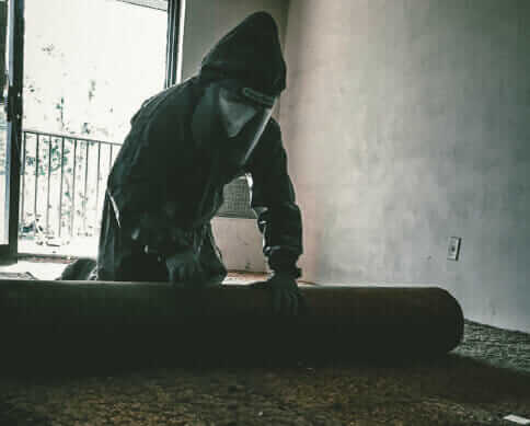 Bio-One of Bethesda is the right team for the job