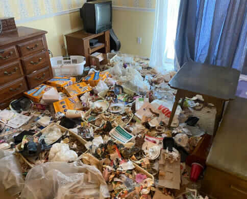 Bio-One of Bethesda is here to help when you need it the most.